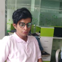 Kunal Patley