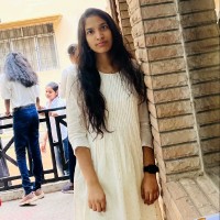 Mounika Jonnadula