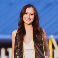 Jasmine Kellogg