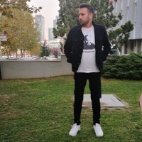 Beytullah İkinci