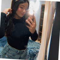 Ana Gualberto