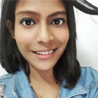 Sushmita Kundu