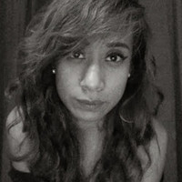 Wendy Olvera