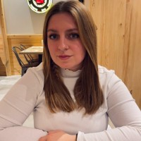 Mónica Álvarez Oliva