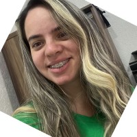 Willane Da Silva Sousa Goulart