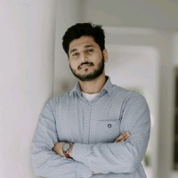 Christy Rajan Mathews