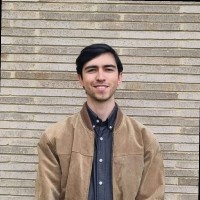 Samuel Gutiérrez Jaramillo