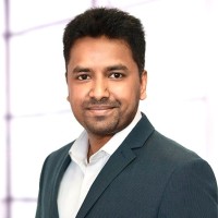 Shyamal Herath