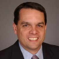 Bill Cass, Cfp®, Cpwa®