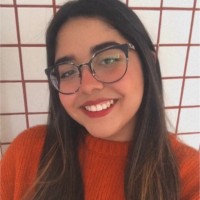 Victoria Ayade Ferreira