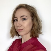 Patrycja Biernat