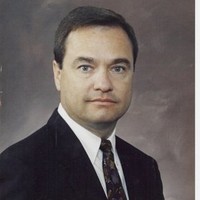 Vincent Rossignol