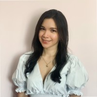 Margie Olivero Pabuena