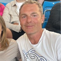 Ian Park