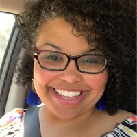 Pamela Adams