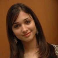 haresh gogia