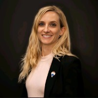 Aurélie Beinsteiner