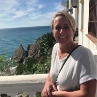 Ilja Helmink-Op De Beek