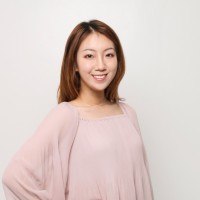 Isabella Xu