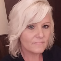 Tammy Lamar
