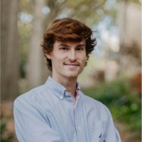 Samuel Maher, Git