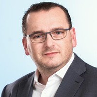 Michal Chalupa