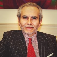 Mirko Orsi