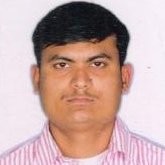 Rajinder Yadav(9873466734)