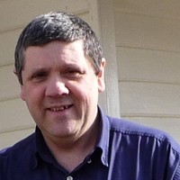 Ricky Rosa