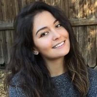 Jessica Fagen