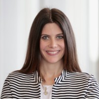 Dr. Lea Dejonghe