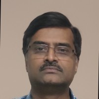 Anshumali Anshumali