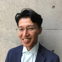 Kosuke Minami