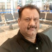Pabitra Pathak