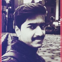Pritam Chavan