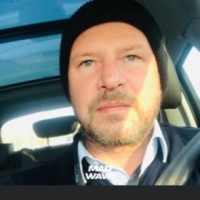 Markus Heessel