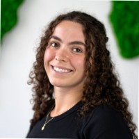 Nicola Garrido