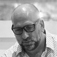 Mark Munday