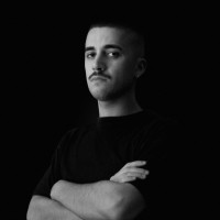 David Quesada