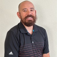 Ricardo Ochoa Jr.