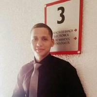 Angel Fuentes