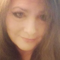 Tami Cross