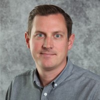 Robert de Groot