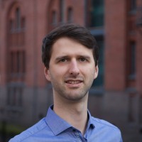 Björn König