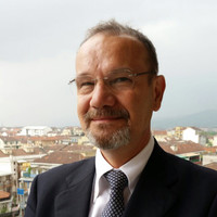 Leonardo Volpi