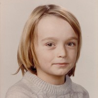 Fabien Dolinski