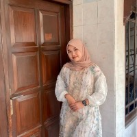 Dina Nursalma Abdi