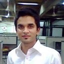Subhash Chandel