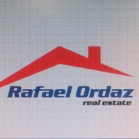 Rafael Ordaz