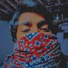 Ashir Rajput